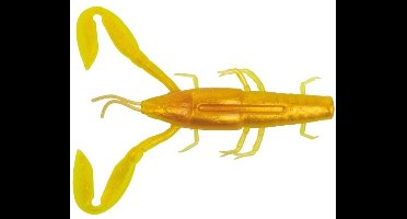 Fox Rage Rage Critters Sun Dance 9cm Sun Dance