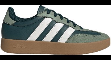 Adidas Barreda Sneakers Heren