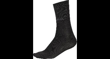 Endura Pro Sl Sock Ii Black - S