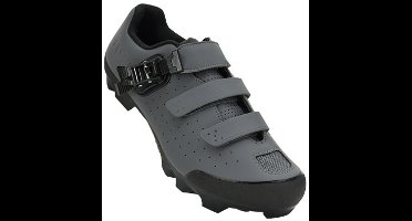 Sneakers Flr F67 Donkergrijs - 40