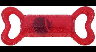 KONG Jumbler Tug Assorti