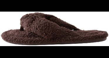 Next Bouclé teenslippers