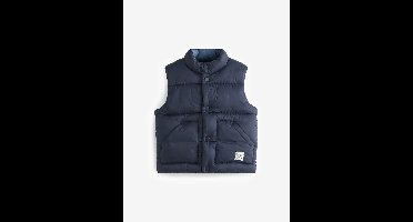 Next Gewatteerd gilet