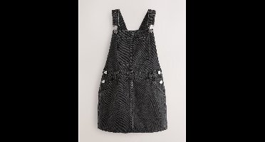 Next Denim overgooier