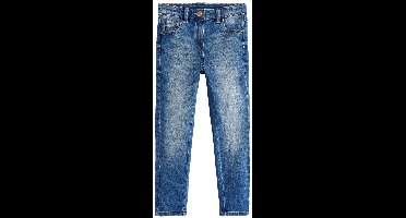 Next Skinny jeans