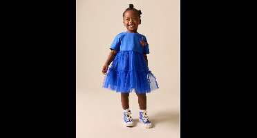 Next Tutu-rokjurk