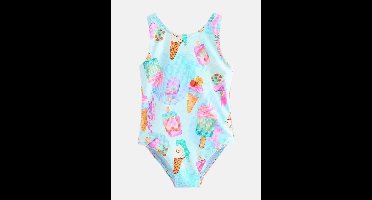 Next Swimsuit