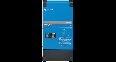 Victron MultiPlus-II 12/4k/160-32 Omvormer | PMP122405010