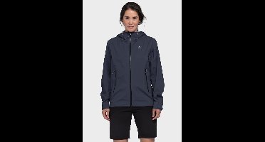 Schöffel 2.5L 3D Jacket Vistdal L