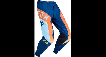 FOX 360 Tine Motorcross broek - Maat 34 -