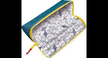 Maped XXL BASIC viltreinigingsrol, groen