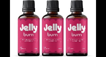 Jellyburn-3x