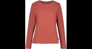 Icepeak Barling - - Outdoor Kleding - Fleeces en Truien - Trui functioneel