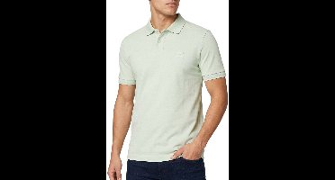 Boss Passenger Polo Heren - Maat S