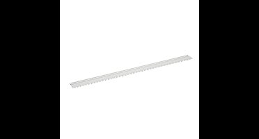Bachmann Cable Bridge Alu 2M
