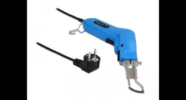 Delock Hot Cutter with cutting tip