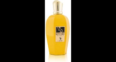 Volaré Esta Oro - Eau de Parfum - 100 ml