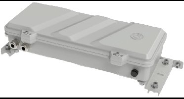 Ledvance FLOODLIGHT MAX POWER SUPPLY Voorschakelapparaat | DALI
