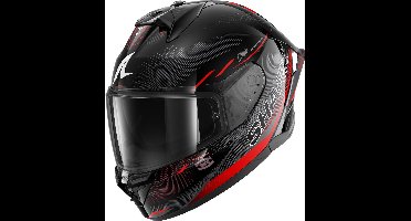 Shark Skwal Cup Speed Tech Helm - Maat 2XL -