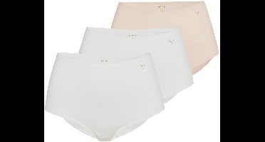 Joop! Dames taille pants 3 pack Sensation
