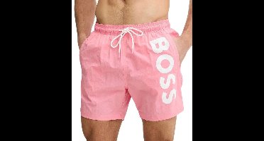 Boss Octopus Zwemshort Heren - Maat XXL