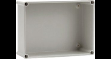 Eaton KB434 HALYESTER BAK 270X360UP