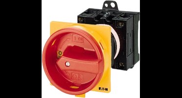 Eaton T0-1-102/V/SVB EAT NOKKENSCHAKELAAR