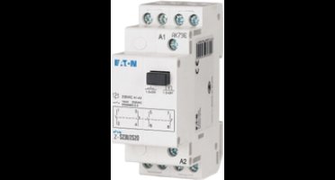 Eaton Z-S24/2S2O EAT IMPULSRELAIS Z-S24/2S2O