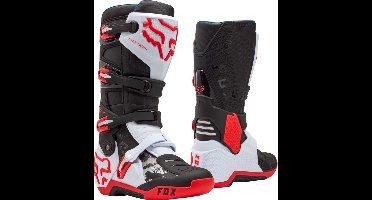 FOX Motion Motorcross laarzen - Maat 8 -
