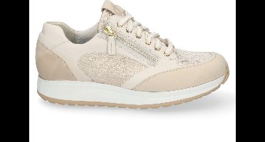 Durea 6322 Sneaker Beige H