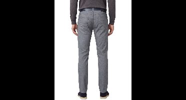 Pierre Cardin jeans grijs