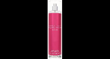 Kenneth Cole Kenneth Cole Reaction body mist 240 ml