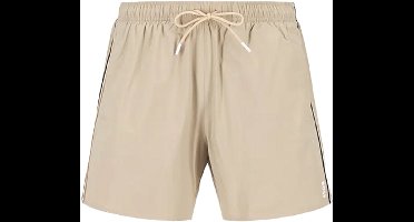 Hugo Boss Iconic - light beige
