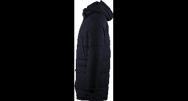 Pierre Cardin zomerjas donkerblauw