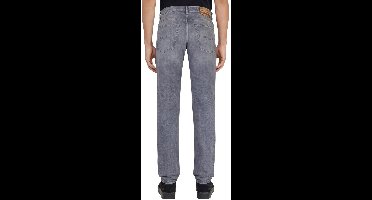 Diesel jeans grijs
