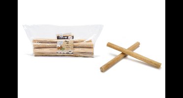 Beeztees Kauwstaaf - Hondensnack - Voordeel - 25,5 cm - 10ST