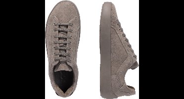 Joop - Herren Sneaker Piola Nikita