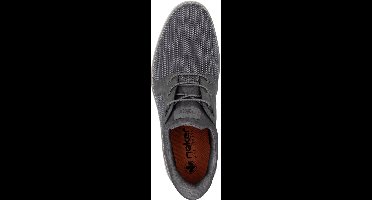 Knittech82 veterschoenen