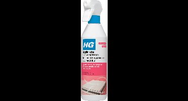 HG matrasopfrisser 500ml