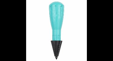 wolfcraft - Handfrees voor gaten met centerpons - 4316000