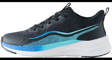 Next Elastische sportschoenen