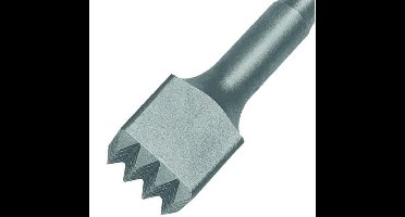DeWALT Toebehoren - Steenbeitel SDS Max, 45x240 mm DT6838