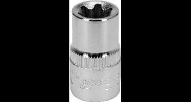 Yato - Torx Dopsleutel 1/2" - E16