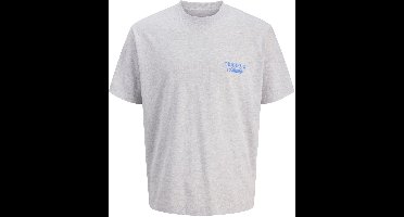 Jack & Jones T-shirts T-shirts