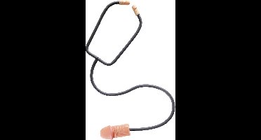 ESPA - Grappige ondeugende stethoscoop voor volwassenen