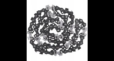 Universele Serie - Zaagketting - 14 inch - 50 Schakels - 3/8" - 35 cm - 1,3 mm