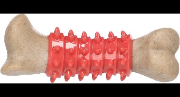 FLAMINGO - SPEELGOED NYRA BEEN S BEIGE 13,9x5,3x4,6CM