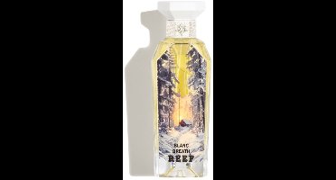 Reef Reef Blanc Breath - Eau de Parfum - 150 ml