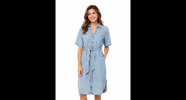 &Co Woman JACKLYN - Sale - S - Blauw