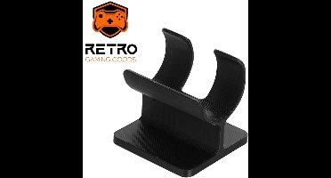 Retro Gaming Goods® - PS VR Camera Houder / Stand – Verstelbare Camera Mount voor PlayStation VR